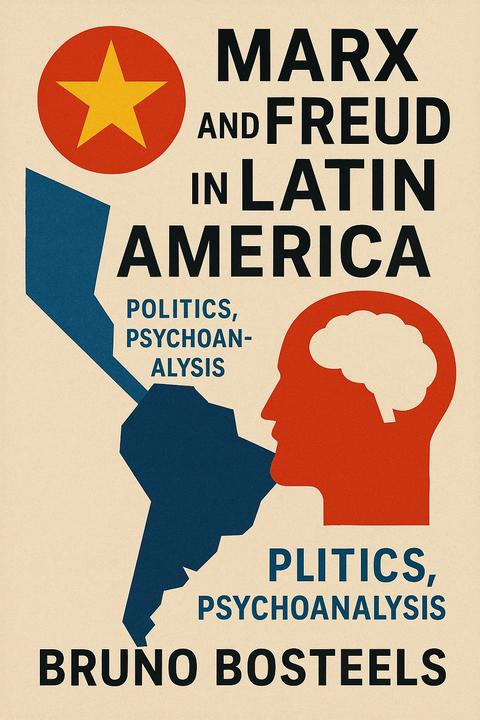 On the Subject of the Dialectic