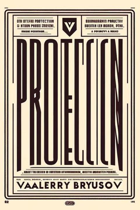 Protection: A Christmas Story