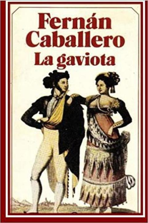 La Gaviota