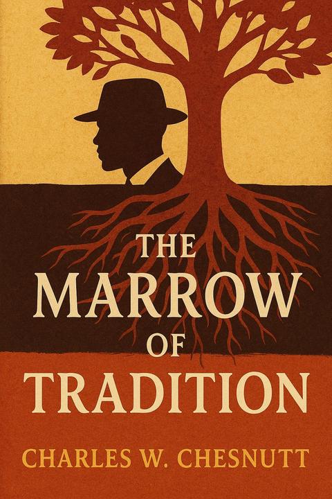 The Marrow of Tradition