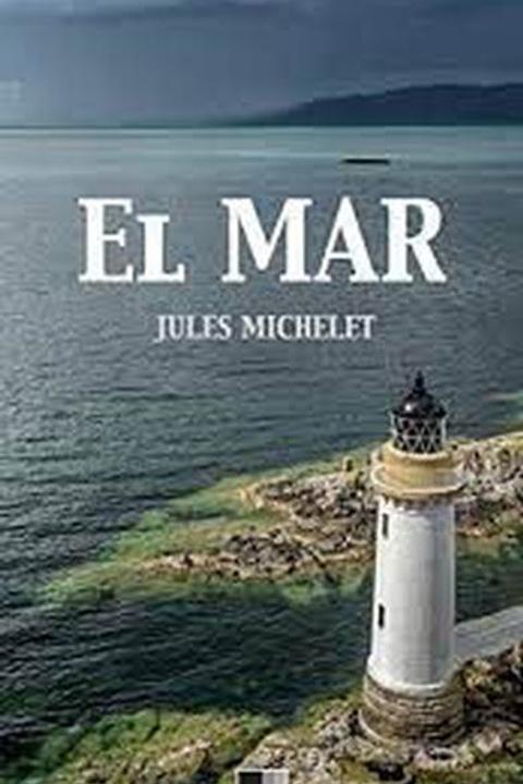 Renacimiento por el mar