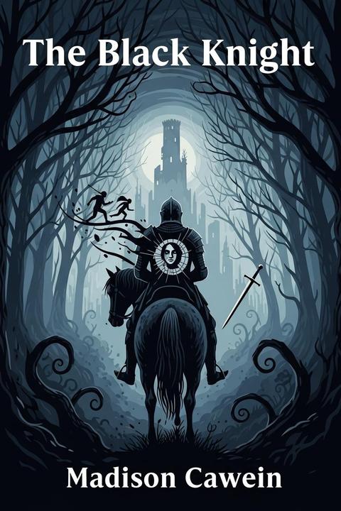 The Black Knight