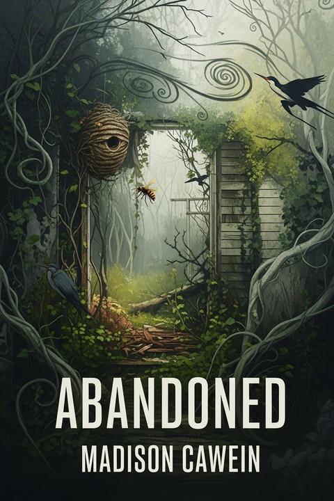 Abandoned