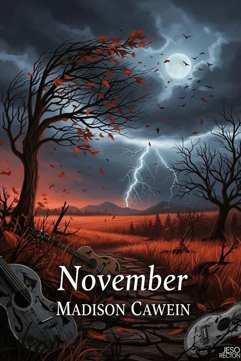 November
