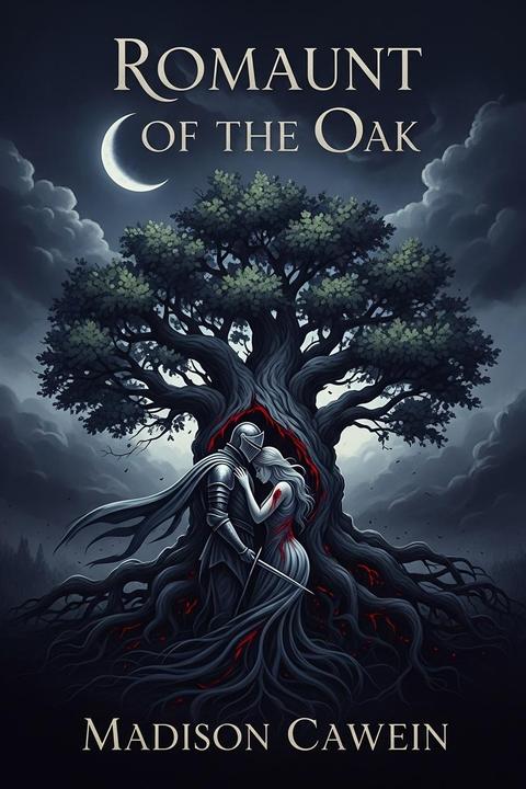 Romaunt of the Oak