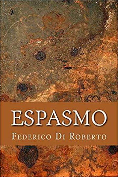 Espasmo