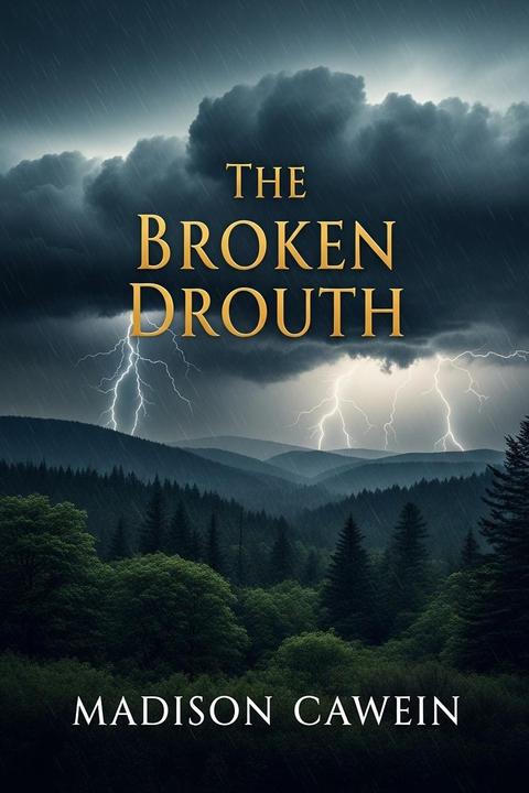 The Broken Drouth