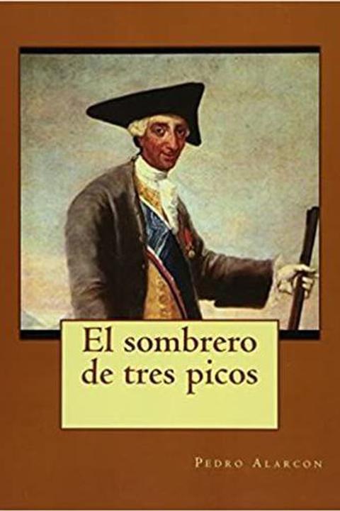 El sombrero de tres picos