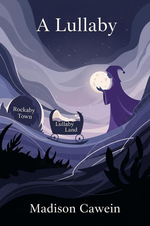 A Lullaby