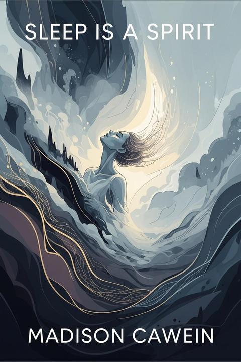 Sleep is a Spirit