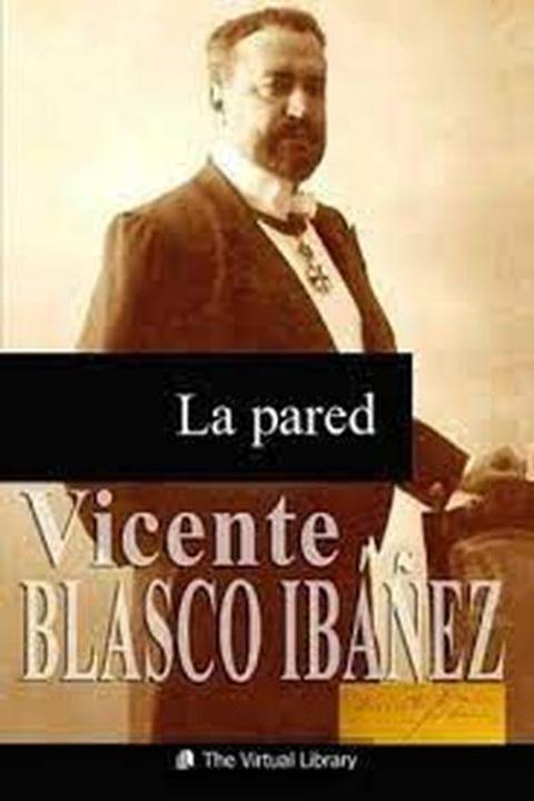 La pared