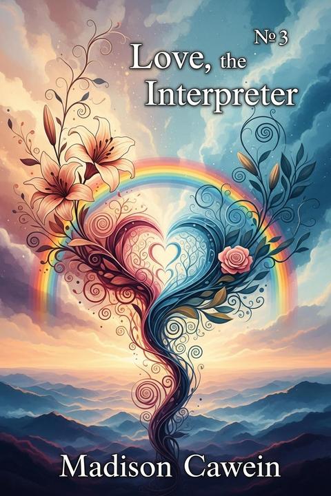 Love, the Interpreter