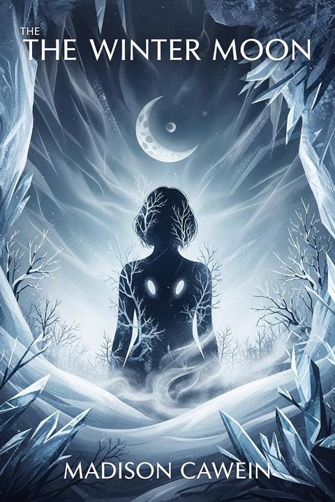 The Winter Moon
