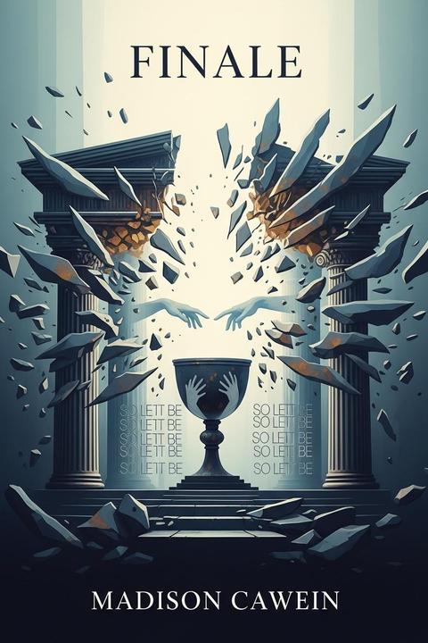 Finale