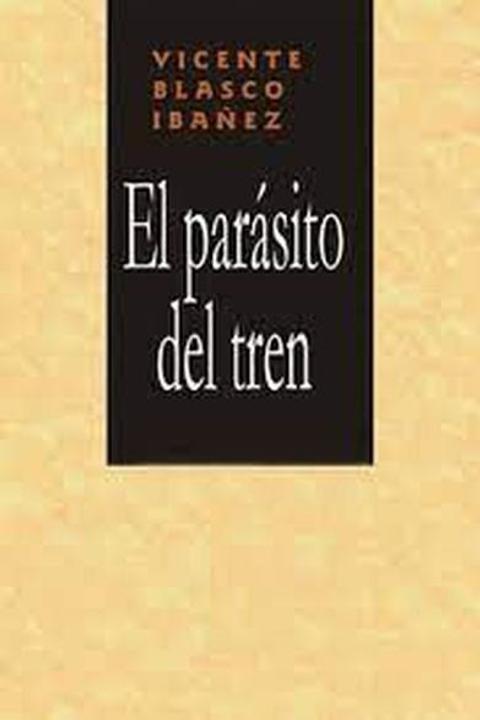 El parásito del tren