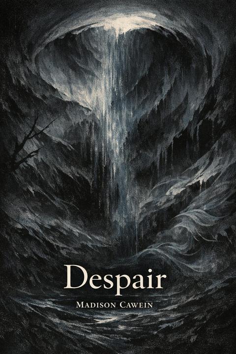 Despair
