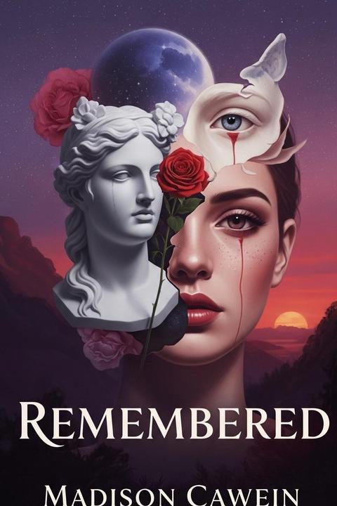 Remembered