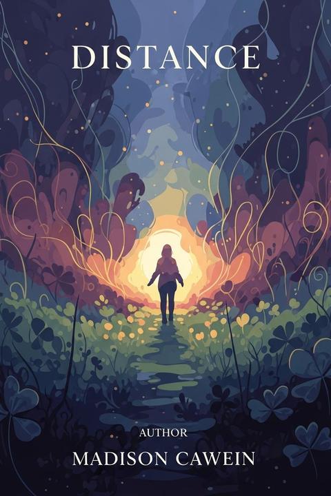 Distance