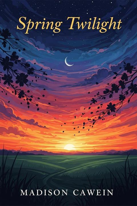 Spring Twilight