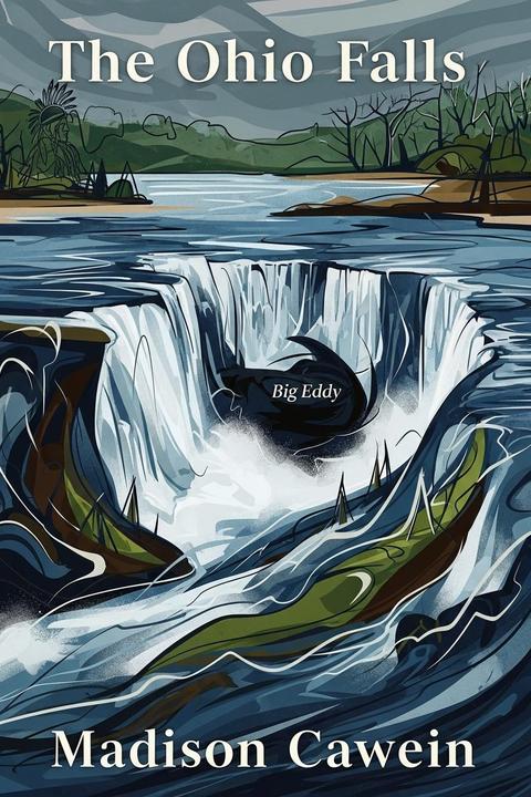 The Ohio Falls
