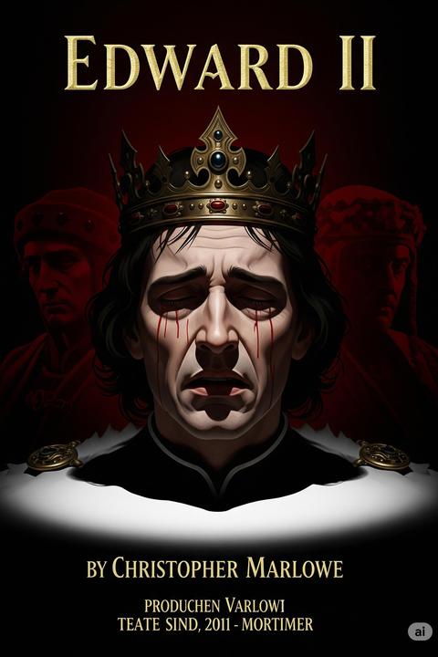 Edward II
