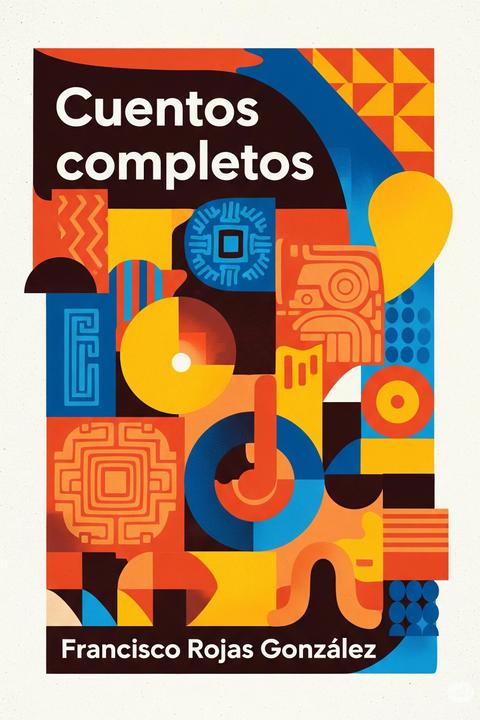 El corrido de Demetrio Montaño