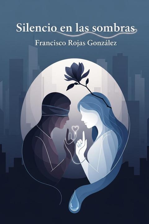 Silencio en las sombras