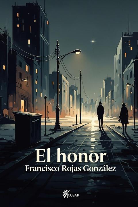 El honor