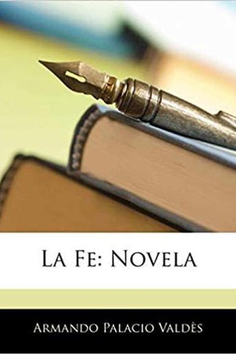 La Fe