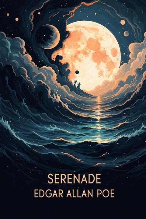 Serenade