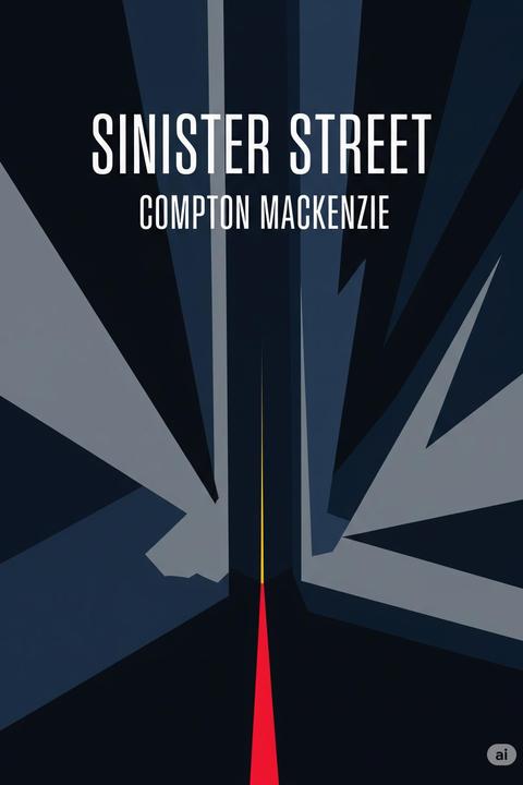 Sinister Street
