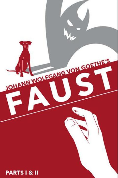 Faust