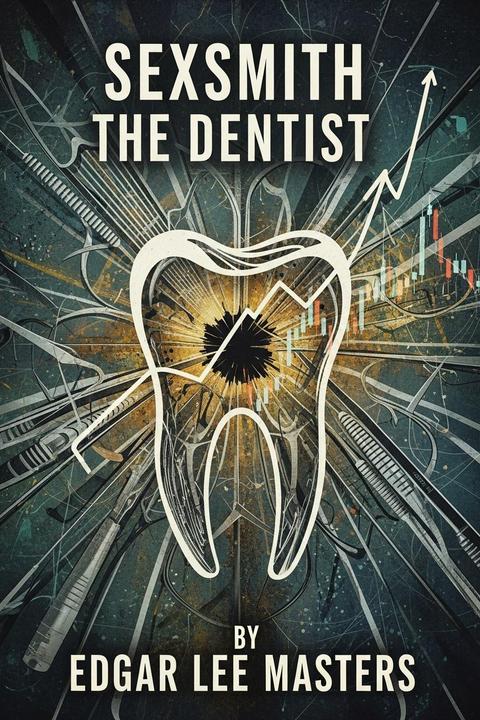 Sexsmith the Dentist