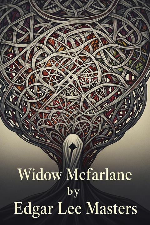 Widow Mcfarlane