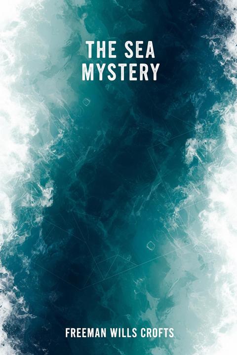 The Sea Mystery