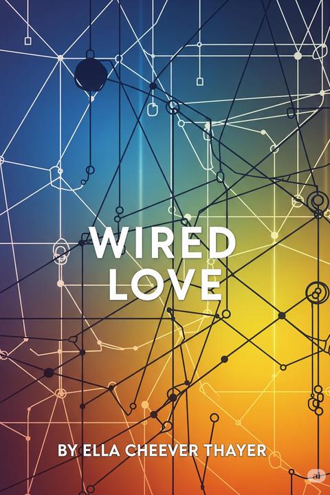 Wired Love