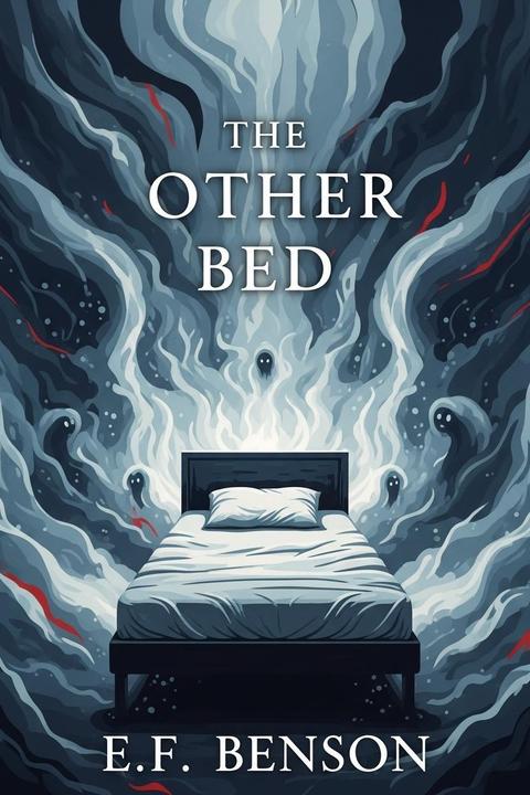 The other Bed