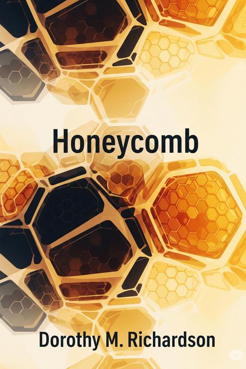 Honeycomb