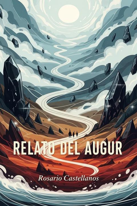 Relato del augur