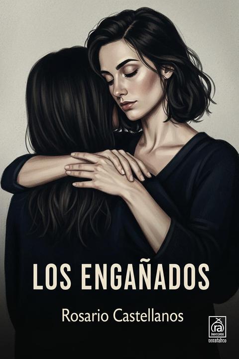 Los engañados