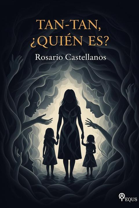 Tan-tan, ¿quién es?
