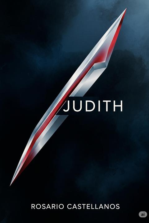 Judith