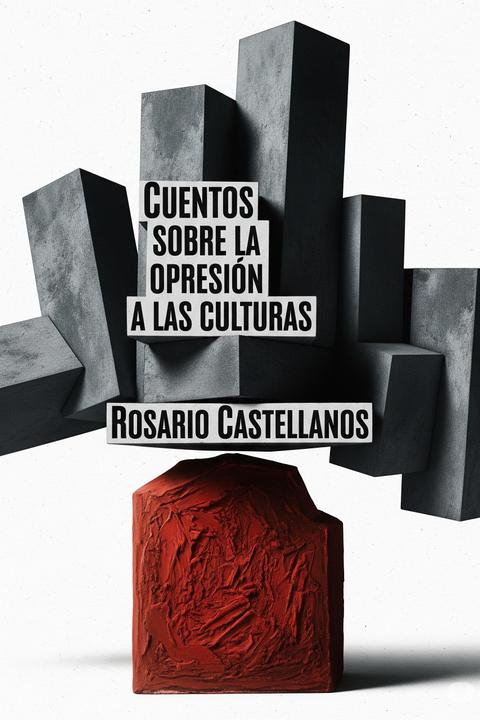 Cuarta vigilia
