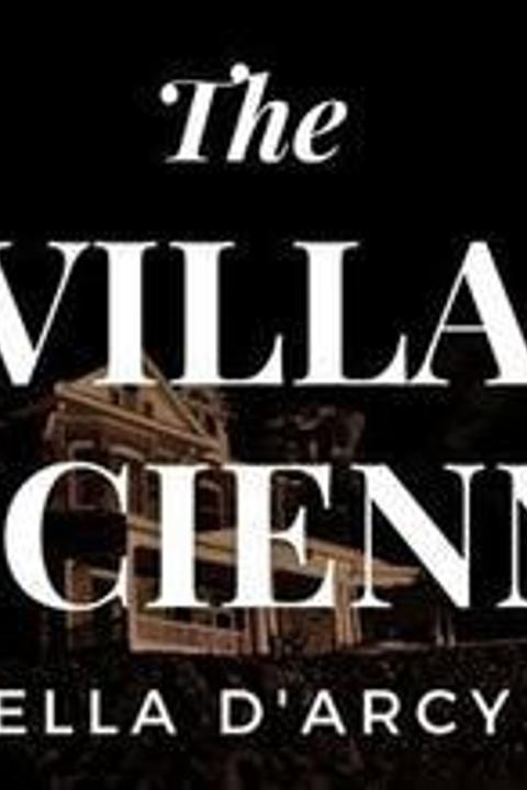 The Villa Lucienne