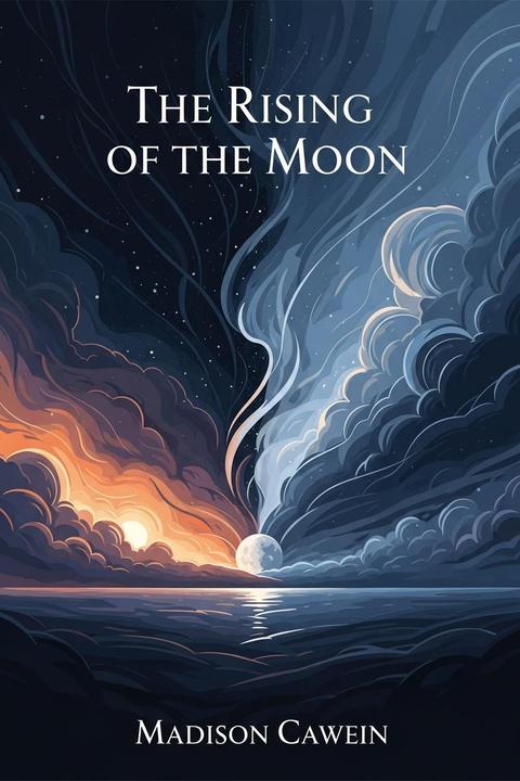 The Rising of the Moon