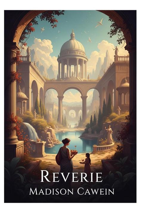 Reverie