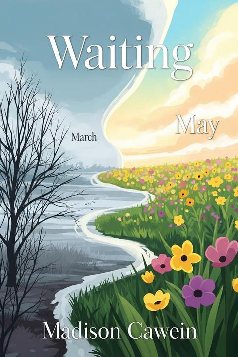 Waiting