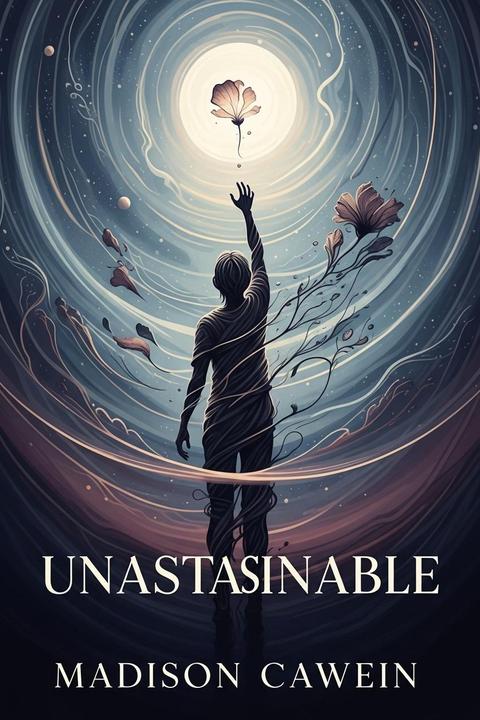 Unattainable