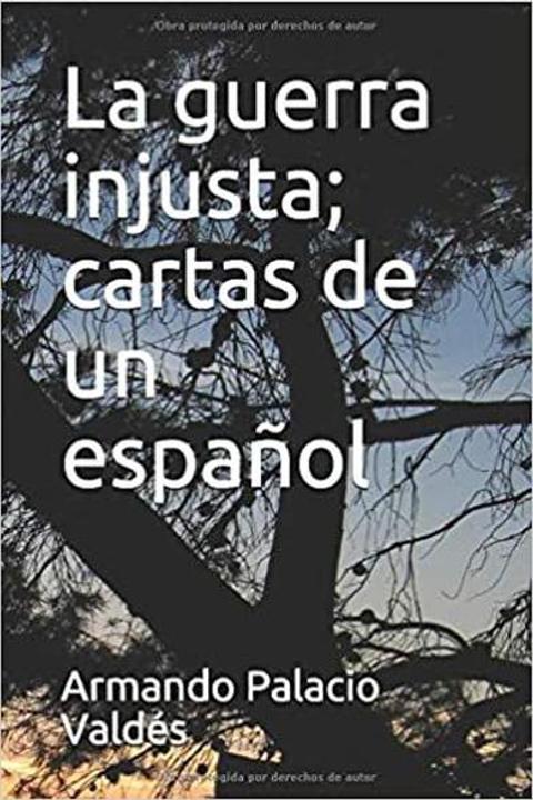 La guerra injusta