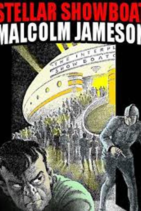 Stellar Showboat